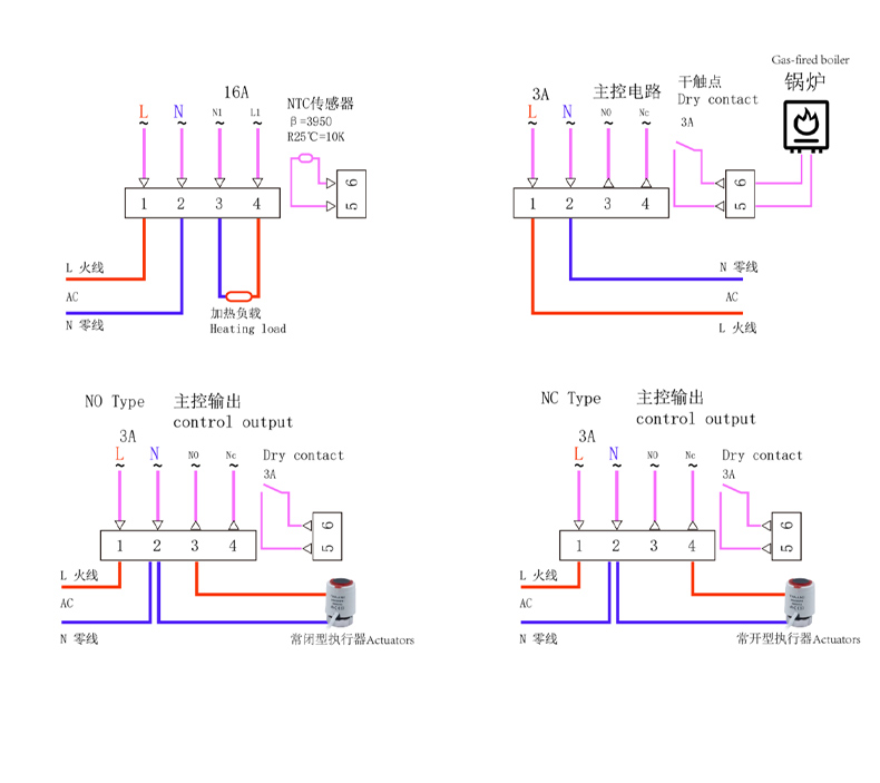 恒温器-详情_15